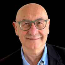 Jack Ricchiuto