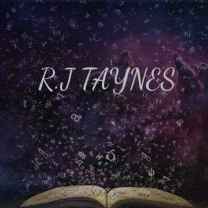 R.J Taynes