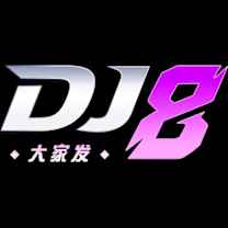 Online Casino SingaporeDJ8