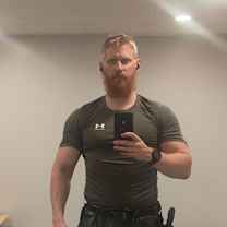 Mattias Landegren Örtlund