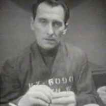 James Sullivan