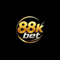 88KBET