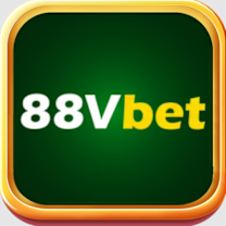 88vbetstore