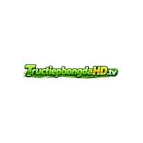 Trực Tiếp Bóng Đá HD TV