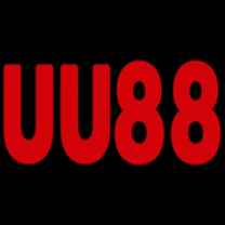 UU88