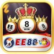 EE88 VCB