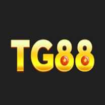 TG88