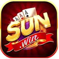 SUNWIN
