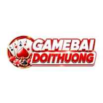gamebaidoithuongdad