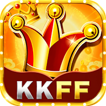 kkff