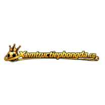 Xem Trực Tiếp Bóng Đá