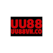 uu88vnco1