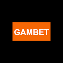 GAM BET