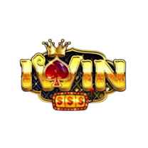 IWIN CLUB