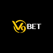 V9 BET