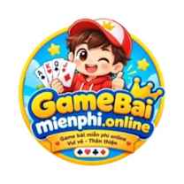 gamebaimienphionline