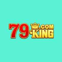 79kingday