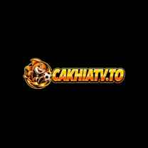 Cakhiatvto