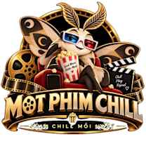 motphimchilltech
