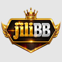 jiliBB
