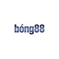 BONG88 Netph
