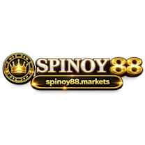 SPINOY88 MARKETS