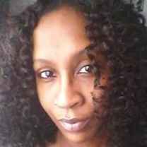 Rebekah Salmon-Craig