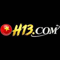 H13