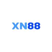 Xn88fan