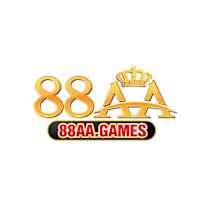 88AA