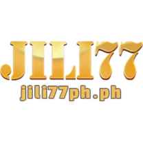 jili77phph