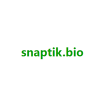 snaptikbio