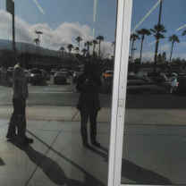 Christina Richardson