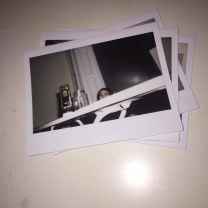 The Naughty Christian