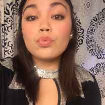 Brittanee Alexandria