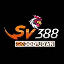 sv388app2