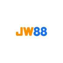 JW88