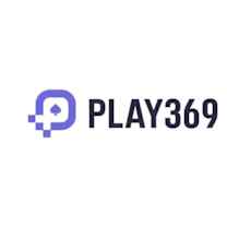 play3699com