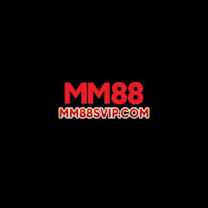 Mm88svipcom