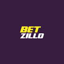 betzillopokiesonline