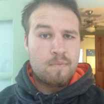 Christian LaFontaine