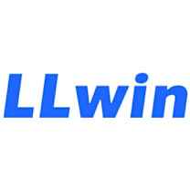 llwinio2