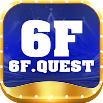 6fquest