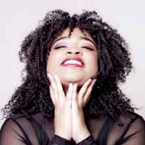 🌹Maurique Jai🌹