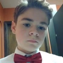 Seth Beaird