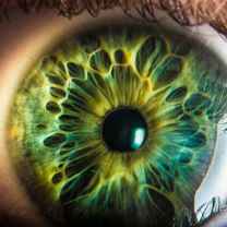 Christina Marie Martin