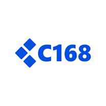 c168living