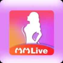 mmlivefan1