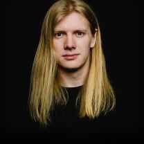 Phil Weller