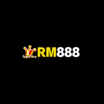 rm8888my